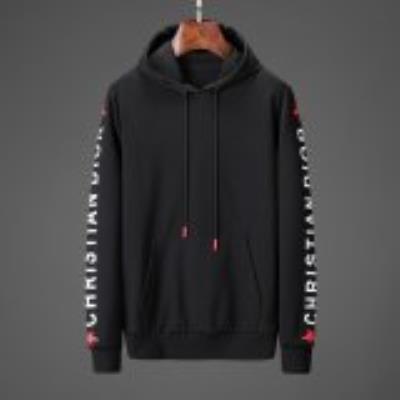 wholesale quality dior hoodies sku 7